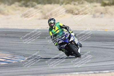 media/Nov-29-2025-TrackXperience (Sat) [[2953a387f4]]/3-Level 1/Session 3 (Turn 10)/